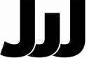 JW Technology & Design logo